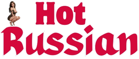 Russian Delhi escorts